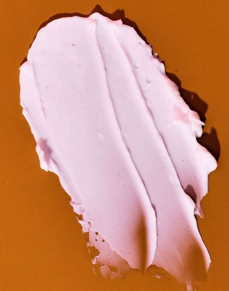 Баттер для тіла Tree Hut Coco Colada Whipped Body Butter 240g 075371015205 фото