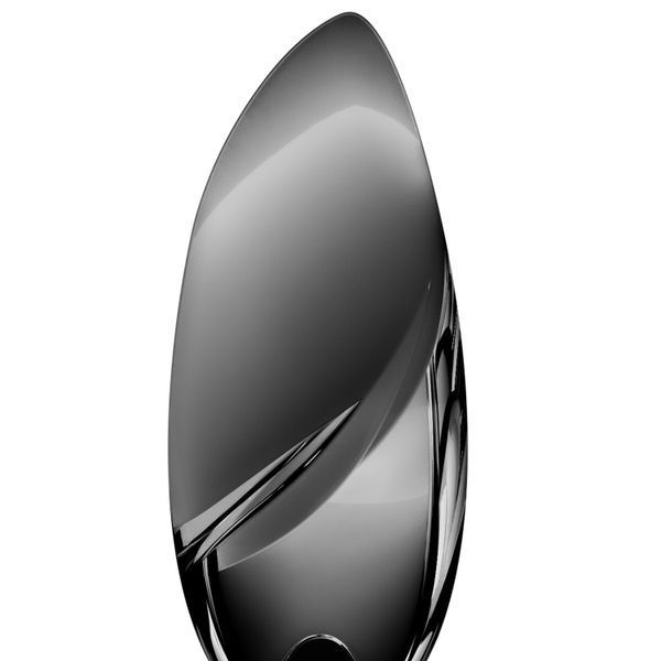 Безконтактна магнітна пілінг-маска GESKE Touchless Magnetic Peeling Mask 5в1 gray HB0556 фото