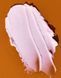 Баттер для тіла Tree Hut Coco Colada Whipped Body Butter 240g 075371015205 фото 4