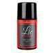 Гель для мінету Sensuva Lic-o-licious Watermelon (50 мл) SO3199 фото 2