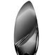 Безконтактна магнітна пілінг-маска GESKE Touchless Magnetic Peeling Mask 5в1 gray HB0556 фото 5
