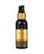 Змазка на водній основі Sensuva Natural Water-Based Salted Caramel (57мл) без гліцерину та парабенів SO3220 фото 3