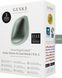 Ультразвукова маска тепло та холод GESKE Sonic Warm&Cool Mask 9в1 green HB0107 фото 8