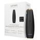 Микротоковая ручка для подтяжки лица GESKE MicroCurrent Face-Lift Pen 6в1 gray HB0119 фото 1