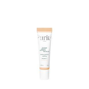 ВВ крем з екстрактом центелли Purito Seoul Wonder Releaf Centella BB Cream (№13 Neutral Ivory) 30 ml 000005579 фото