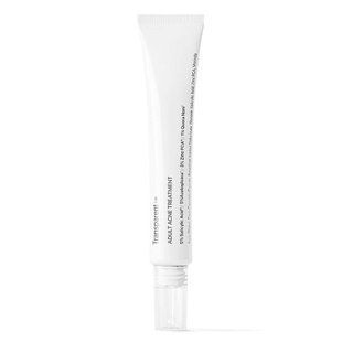Активний крем для проблемної шкіри Transparent Lab Adult Acne Treatment, 30 мл 43207 фото