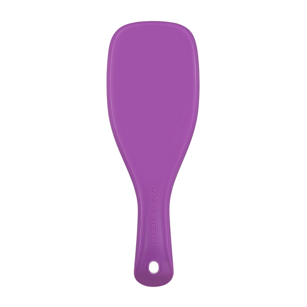 Щітка для волосся Tangle Teezer The Ultimate Detangler Mini Fresh Purple 5060926688916 фото