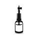 Вакуумная помпа Maximizer Worx VX1 Power Pump, 20 см (прозорий) LT1 фото 4