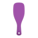 Щітка для волосся Tangle Teezer The Ultimate Detangler Mini Fresh Purple 5060926688916 фото 2