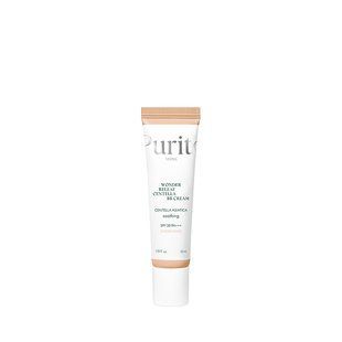 ВВ крем з екстрактом центелли Purito Seoul Wonder Releaf Centella BB Cream (№15 Rose Ivory) 30 ml 000005580 фото