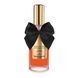 Розігріваюча олія Bijoux Indiscrets Light my Fire &ndash; Wild Strawberry&Honey SO5937 фото 2