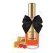 Розігріваюча олія Bijoux Indiscrets Light my Fire &ndash; Wild Strawberry&Honey SO5937 фото 1