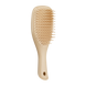 Щітка для волосся Tangle Teezer The Ultimate Detangler Mini Oat Cream 5060926688503 фото
