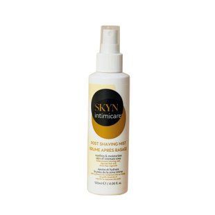 Спрей после бритья Skyn ​​Intimicare Post Shaving Mist 120 мл SX2548 фото