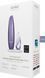Бесконтактная магнитная пилинг-маска GESKE Touchless Magnetic Peeling Mask 5в1 purple HB0561 фото 8