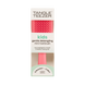 Щетка для волос Tangle Teezer The Ultimate Detangler Kids Mini Pink Punch 5060926681702 фото 3
