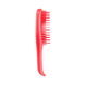 Щетка для волос Tangle Teezer The Ultimate Detangler Kids Mini Pink Punch 5060926681702 фото 2