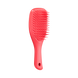 Щітка для волосся Tangle Teezer The Ultimate Detangler Kids Mini Pink Punch 5060926681702 фото