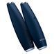 Микротоковая ручка для подтяжки лица GESKE MicroCurrent Face-Lift Pen 6в1 midnight HB0122 фото 6