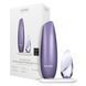Бесконтактная магнитная пилинг-маска GESKE Touchless Magnetic Peeling Mask 5в1 purple HB0561 фото 1