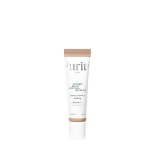 ВВ крем з екстрактом центелли Purito Seoul Wonder Releaf Centella BB Cream (№21 Light Beige) 30 ml 0000055811 фото