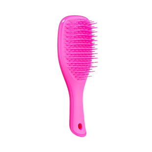 Щетка для волос Tangle Teezer The Ultimate Detangler Mini Runway Pink 5060926685472 фото