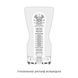 Мастурбатор Tenga Soft Case Cup (м&rsquo;яка подушечка) стискуваний SO4546 фото 3