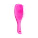 Щітка для волосся Tangle Teezer The Ultimate Detangler Mini Runway Pink 5060926685472 фото