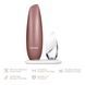 Безконтактна магнітна пілінг-маска GESKE Touchless Magnetic Peeling Mask 5в1 starlight HB0562 фото 2