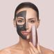 Безконтактна магнітна пілінг-маска GESKE Touchless Magnetic Peeling Mask 5в1 starlight HB0562 фото 4