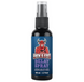 Пролонгатор спрей Fuck & Fist Delay Spray для відстрочки еякуляції, 50 мл FUC41878 фото 1