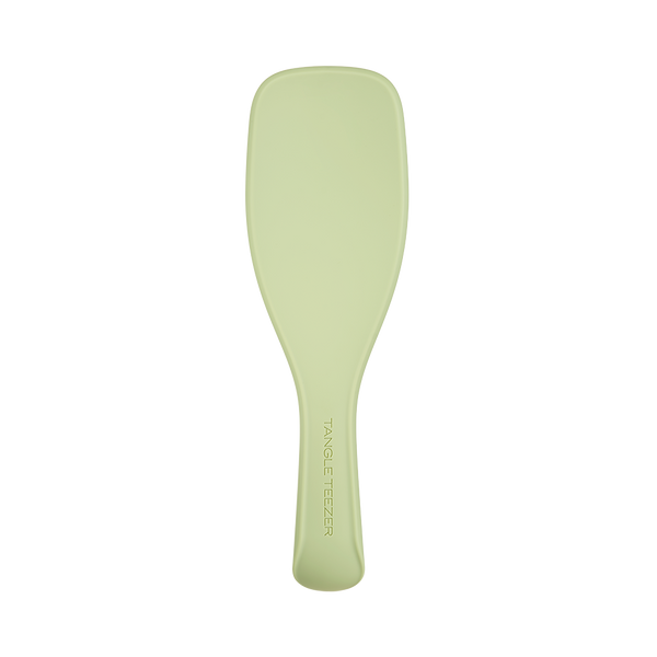 Щітка для волосся Tangle Teezer The Ultimate Detangler Matte Olive Green 5060926686967 фото