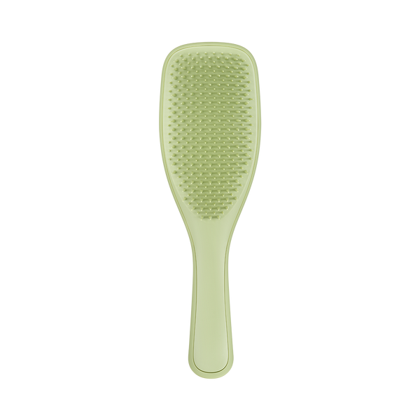 Щітка для волосся Tangle Teezer The Ultimate Detangler Matte Olive Green 5060926686967 фото