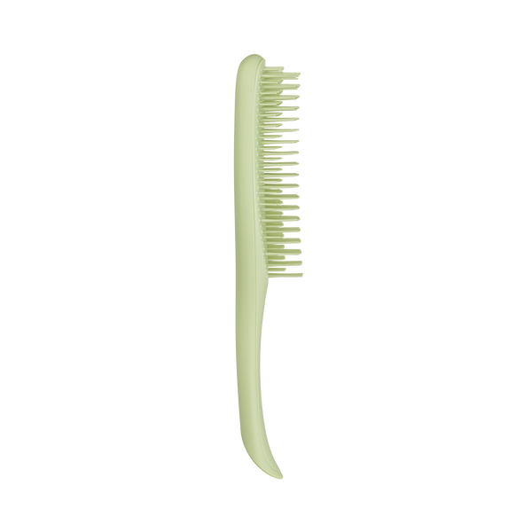 Щітка для волосся Tangle Teezer The Ultimate Detangler Matte Olive Green 5060926686967 фото