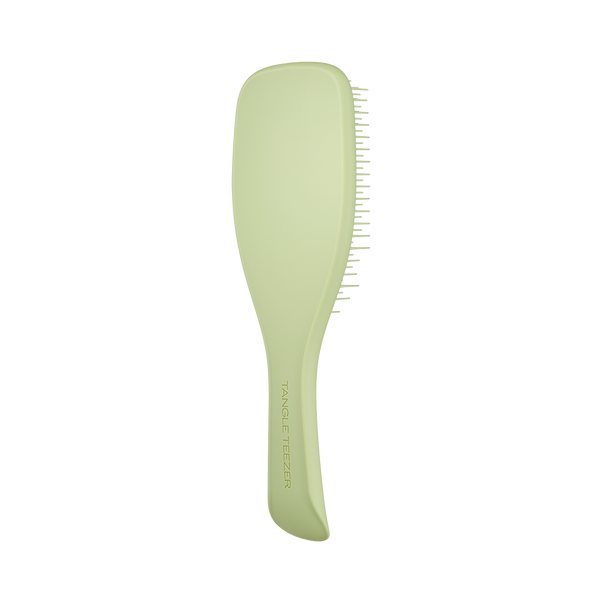 Щітка для волосся Tangle Teezer The Ultimate Detangler Matte Olive Green 5060926686967 фото