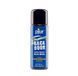 Анальна змазка pjur backdoor Comfort water glide 30 мл на водній основі з гіалуроном PJ11760 фото 3