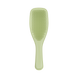 Щітка для волосся Tangle Teezer The Ultimate Detangler Matte Olive Green 5060926686967 фото 2