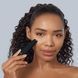 Микротоковая ручка для подтяжки лица GESKE MicroCurrent Face-Lift Pen 6в1 black HB0124 фото 4