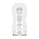 Мастурбатор Tenga Deep Throat (Original Vacuum) Cup (глибоке горло) з вакуумною стимуляцією NEW SO4545 фото 2