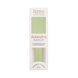 Щітка для волосся Tangle Teezer The Ultimate Detangler Matte Olive Green 5060926686967 фото 6