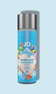 System JO H2O &mdash; Candy Shop &mdash; Bubblegum (60 мл) LB1155 фото