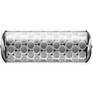 Насадка GESKE Face&Body Roller Cooling Head HB0630 фото