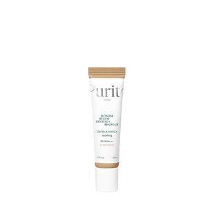ВВ крем з екстрактом центелли Purito Seoul Wonder Releaf Centella BB Cream (№27 Sand Beige) 30 ml 000005583 фото