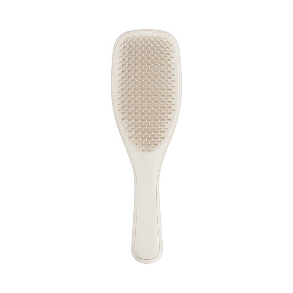 Щітка для волосся Tangle Teezer The Ultimate Detangler Matte Pumice Grey 5060926686974 фото