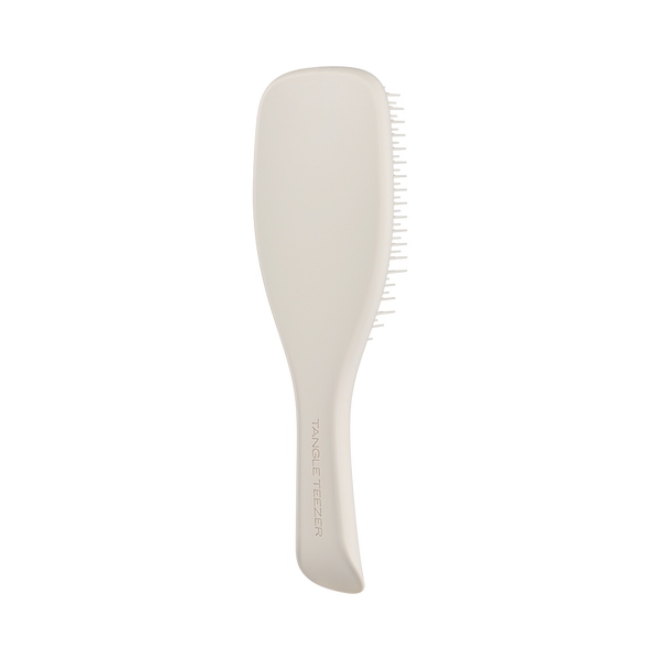 Щітка для волосся Tangle Teezer The Ultimate Detangler Matte Pumice Grey 5060926686974 фото