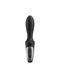 Смарт-вібратор для простати Satisfyer Heat Climax, підігрів до 40&deg; SO6089 фото 2