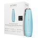 Микротоковая ручка для подтяжки лица GESKE MicroCurrent Face-Lift Pen 6в1 turquoise HB0125 фото 1
