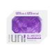 Стимулятор для ерогенних зон Tenga UNI Amethyst SO9808 фото 1
