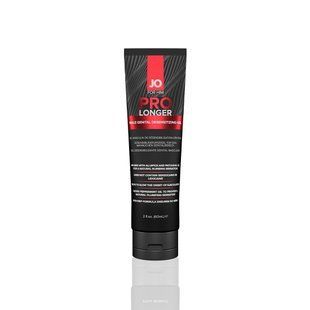 Пролонгатор System JO Prolonger Gel (60 мл) ST56 фото