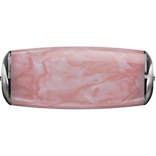 Насадка GESKE Face&Body Roller Rose Quartz Head HB0631 фото